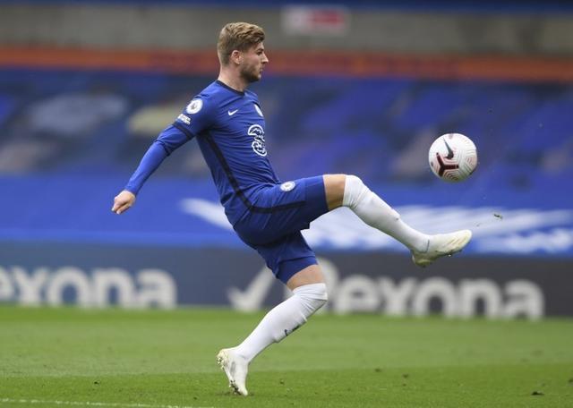 和平精英职业选手生存率排行