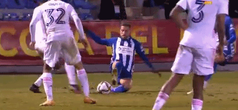 詹姆斯谈转会热火：这是我第一次离开家乡，就像去外地上大学