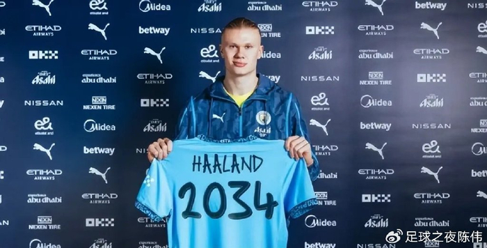 表妹考辛斯建议湖人拿里夫斯换狄龙，太阳老板急喊话：别浪费力气了