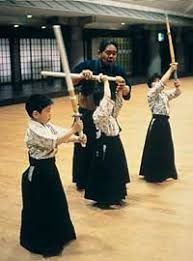 哈登历史得分超越奥尼尔，跃升NBA史上第九 现役仅次詹姆斯与杜兰特