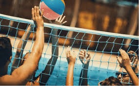 为什么短期结果不可信（短期结果为何不可靠）