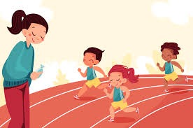 2025年斯诺克世界大奖赛即将开杆 中国选手9人参赛