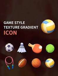 donk：我们不太喜欢3-0，希望不要3-0晋级