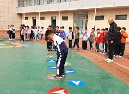 2025KPL夏季赛第四周 周最佳阵容｜最佳选手｜每周新锐选手排行榜公布！