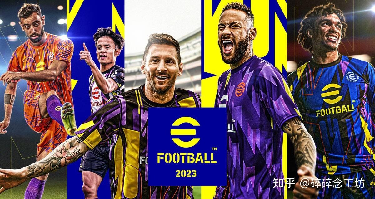 罗马诺：萨拉赫和沙特之间没有任何谈判，他的精力全在利物浦